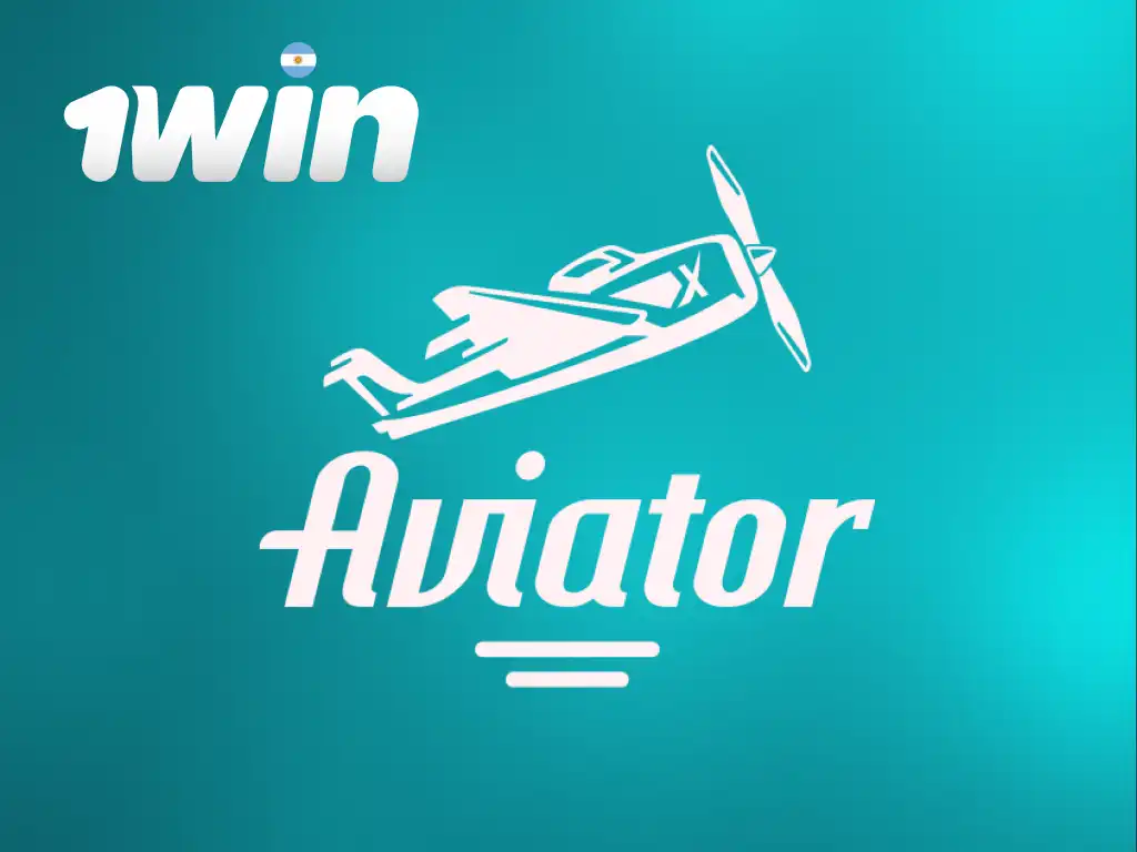1win Aviator: Bono Casino, Juego Crash - Juega y Gana en el Sitio