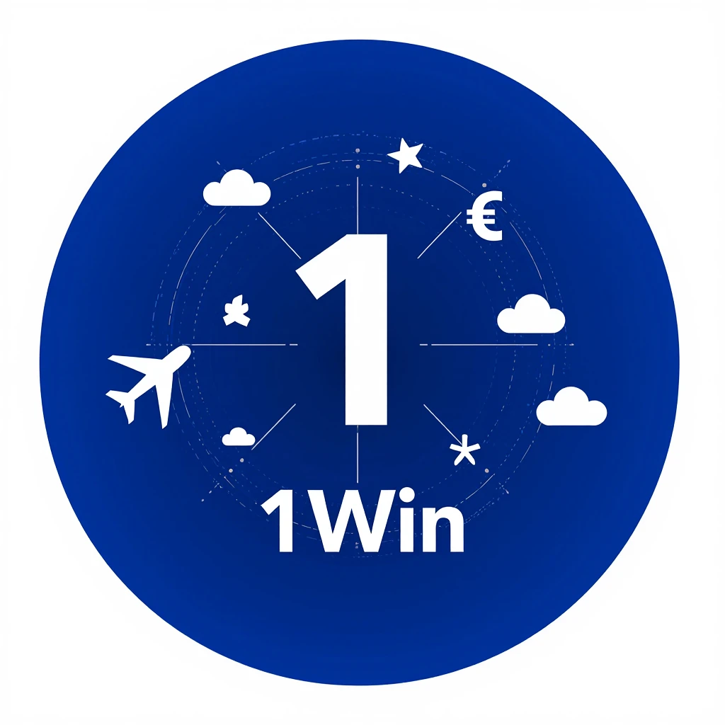 Aviator 1Win en Argentina: avión, multiplicador y cashout